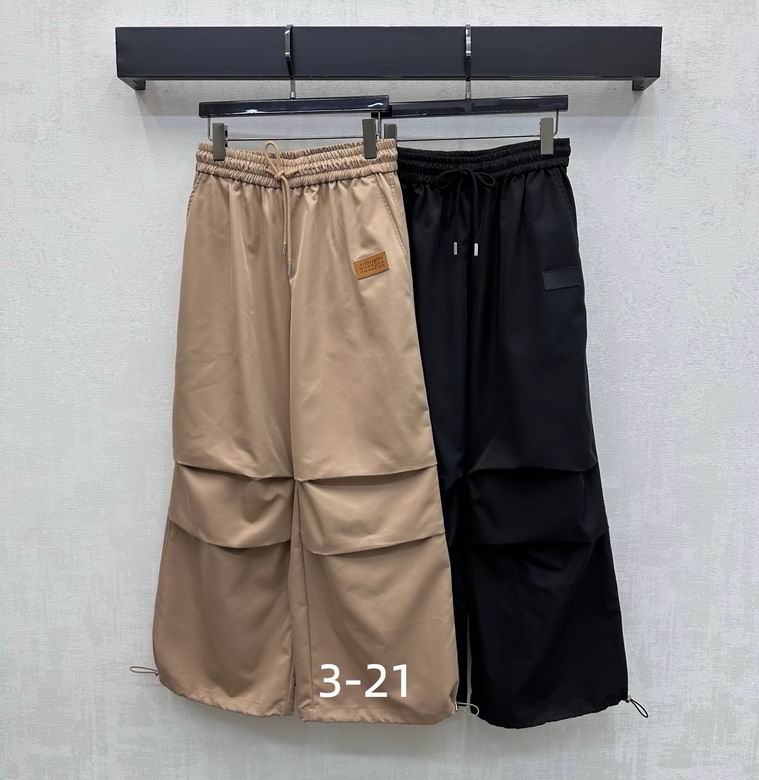 Maison Margiela S-XL 35